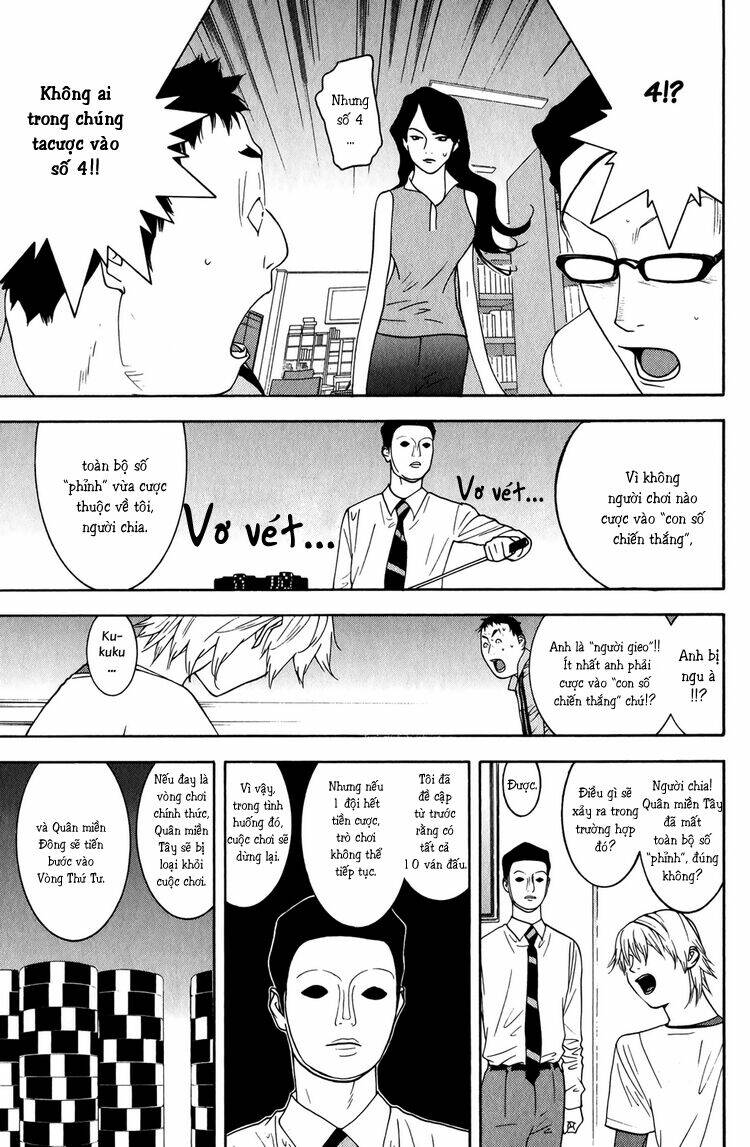 liar game chapter 78 16