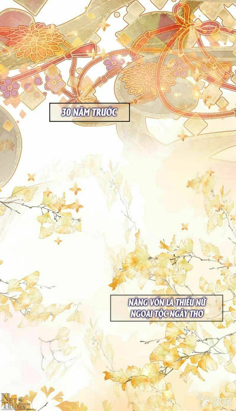 dục hỏa độc nữ chapter 101 3