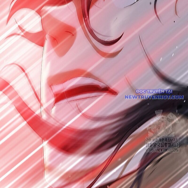 Lãng Tiên Kỳ Đàm Chapter 172 71