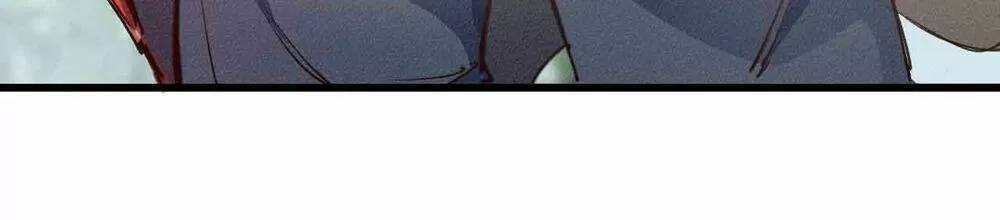 ta thành thần một mình chapter 22 68