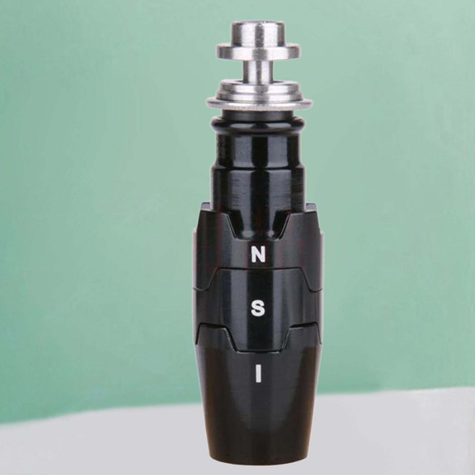 335 350 Golf Shaft Adapter FW #3 #5 RH Golfer Wood Shafts Adapter Sleeves  Wood Clubs Head Converter Adjuster