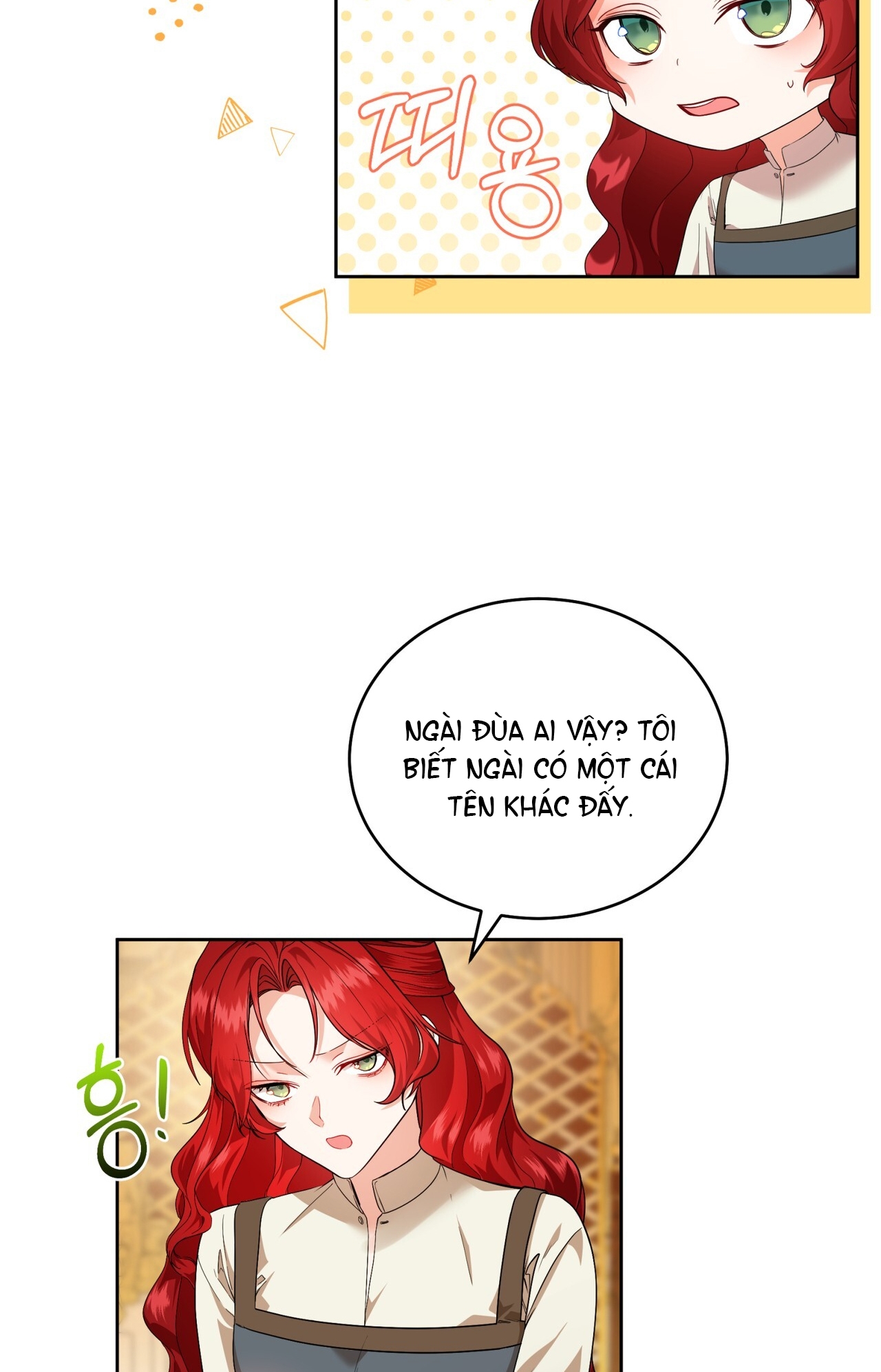 dấu tích của tiên nữ chapter 7.1 20