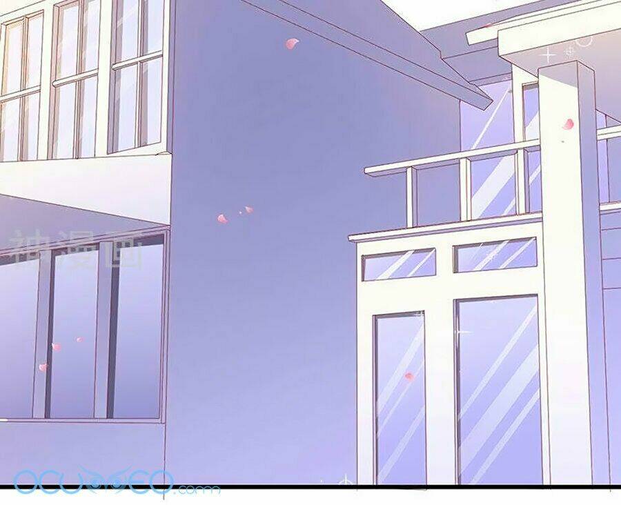 gối đầu vào tổng tài ác ma chapter 20 15