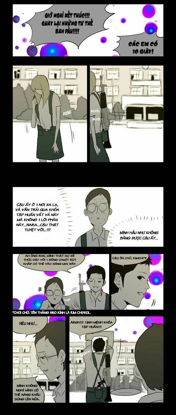 after school war activities chapter 7 18