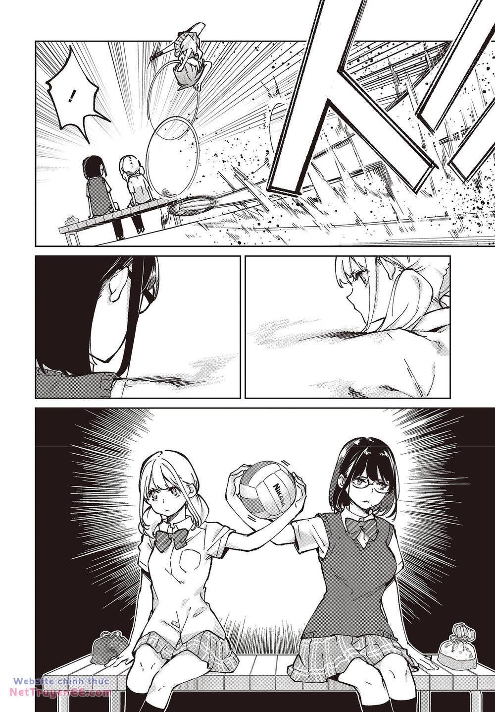 jiangshi kaitan blood chapter 80 20