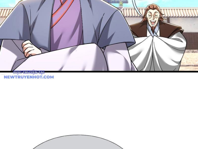 ngủ say vạn cổ: xuất thế đẩy ngang chư thiên chapter 39 12