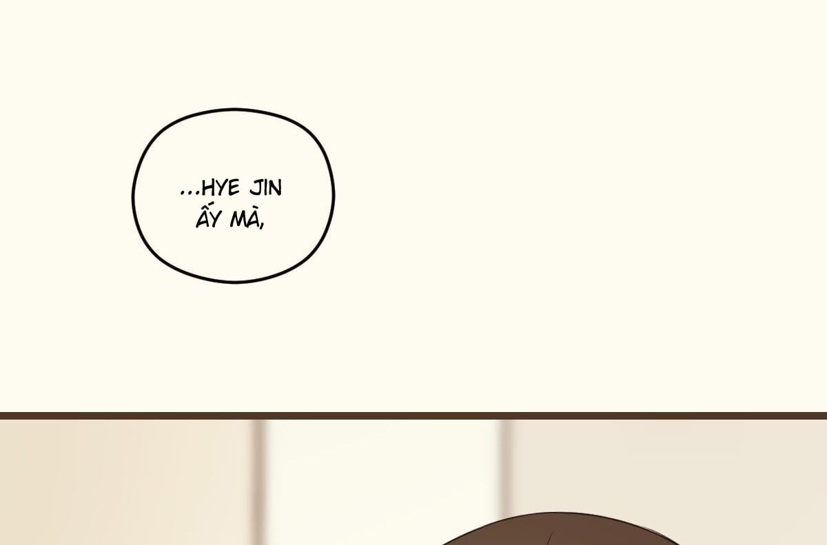 tương phùng chapter 39 42