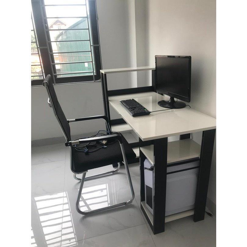 Bàn máy tính CPU , bàn làm việc