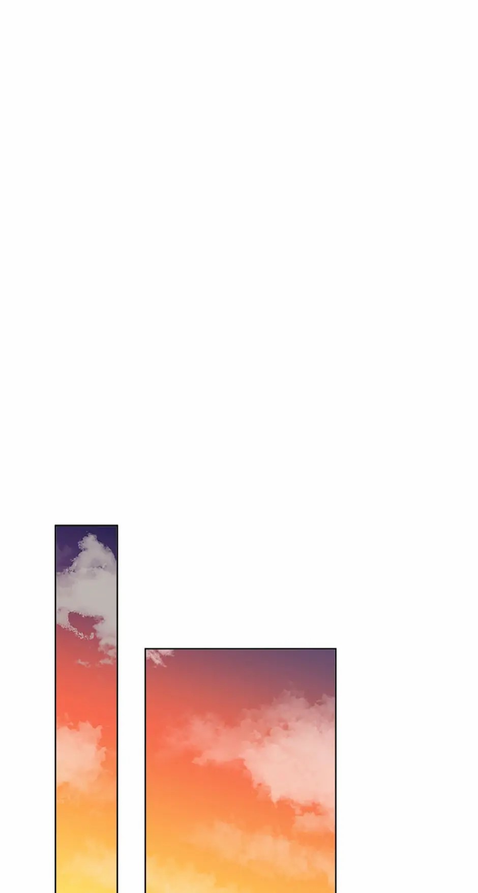 tôi là bảo mẫu bất đắc dĩ của nam chính chapter 5.2 40