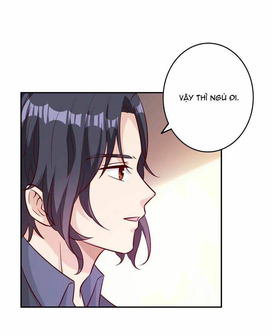 hôn nhân dục vọng: thiếu gia nhẹ một chút! chapter 140 11