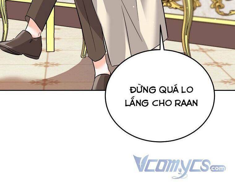 ác nữ karuna bé lại chapter 39 18