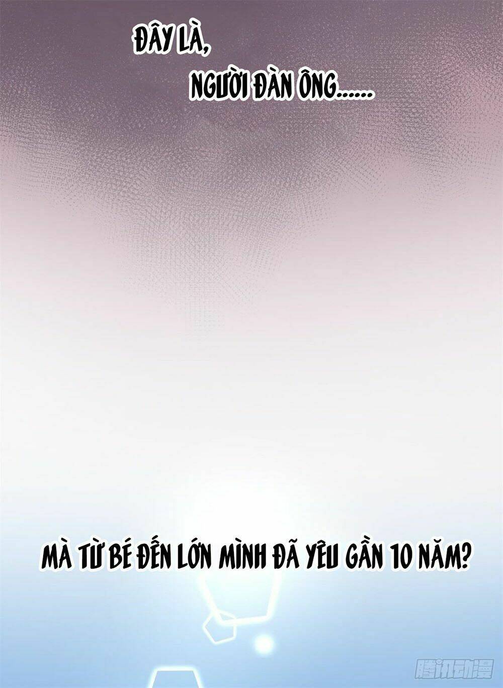 manh thê khó dỗ chapter 7 24