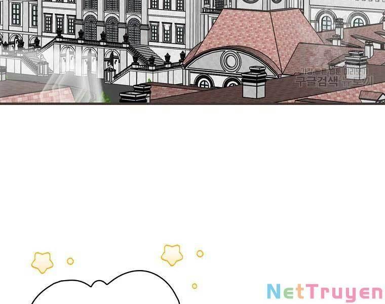 tôi lên cấp chỉ bằng cách ăn chapter 89 115