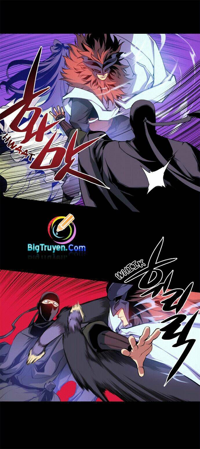 märchen: the embodiment of tales chapter 6 5