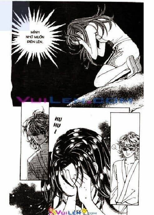 nhật ký tân hôn chapter 10 155