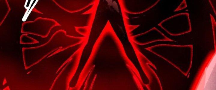 trở thành vương giả sau khi bị cắn chapter 9 89