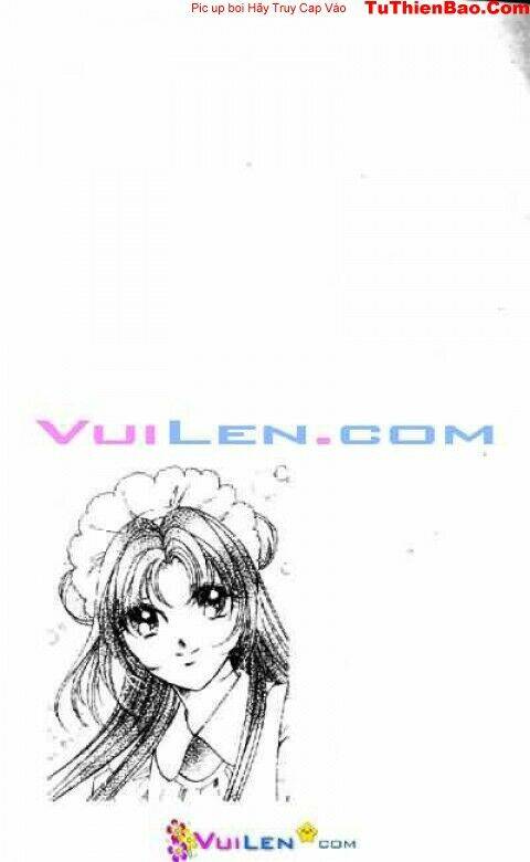 vương quốc điện ảnh chapter 4 50