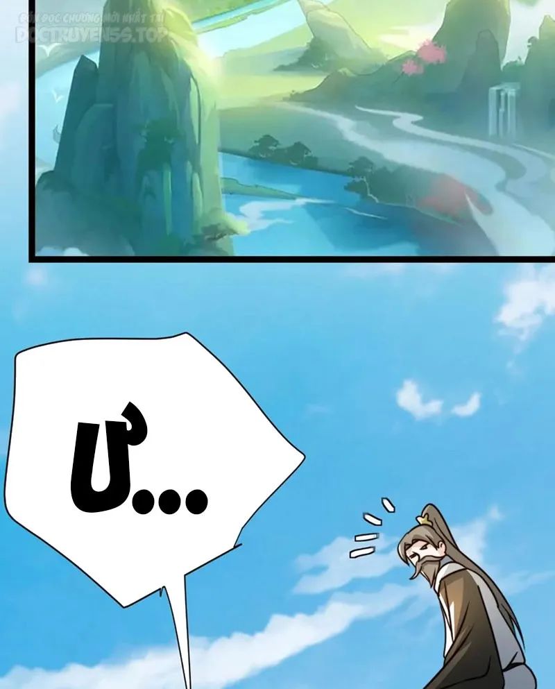 huyền huyễn: ta bắt đầu vô địch từ bại gia chapter 42 14