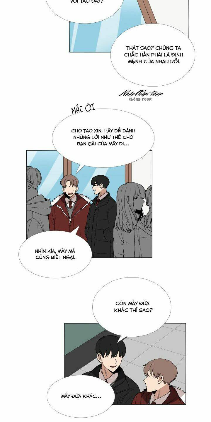 bottomless swamp chapter 1 35