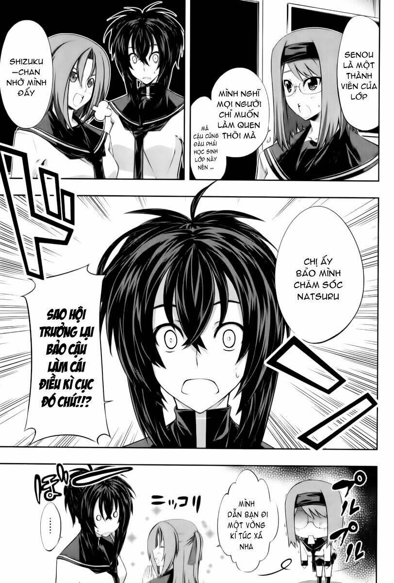 kampfer chapter 11 25