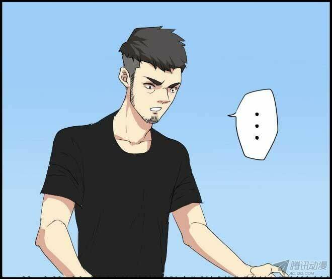 future trial chapter 15 30