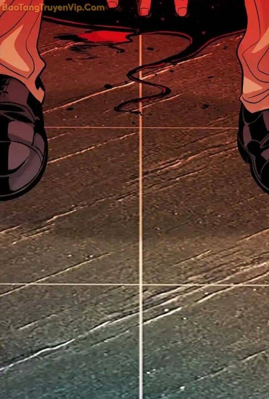 thế hệ bất hảo chapter 6 287