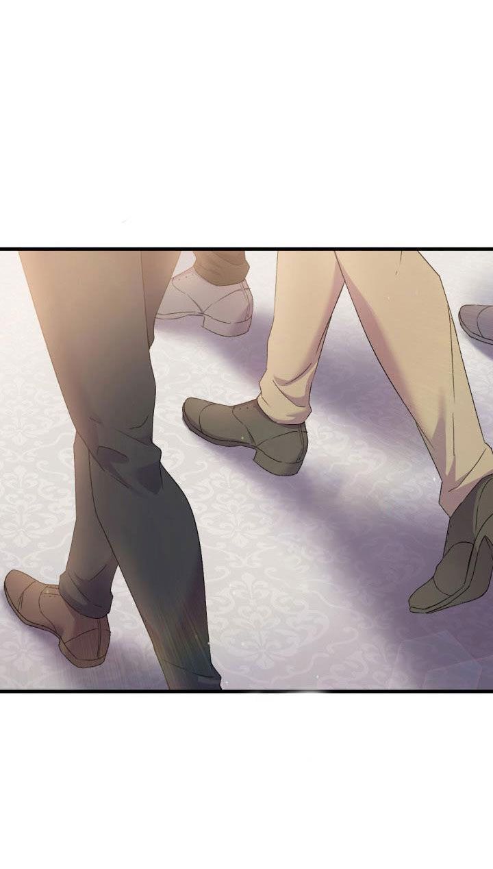 tôi định quyến rũ anh trai nhưng nam chính đã đến chapter 11 52