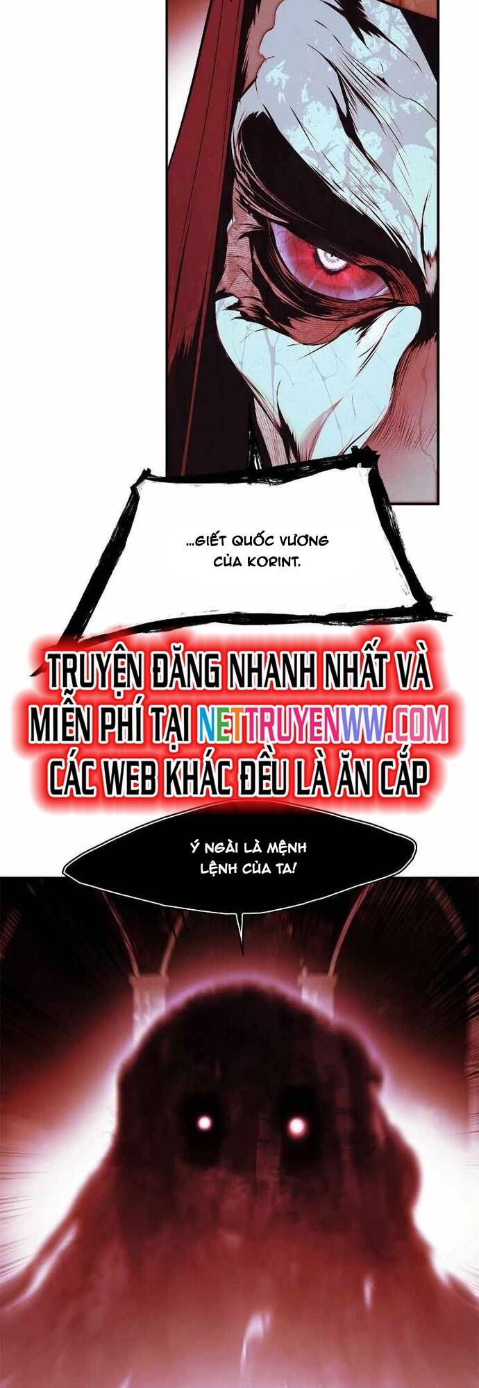 bất bại chân ma chapter 233 45