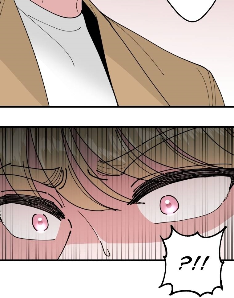 hoán đổi chapter 2 104