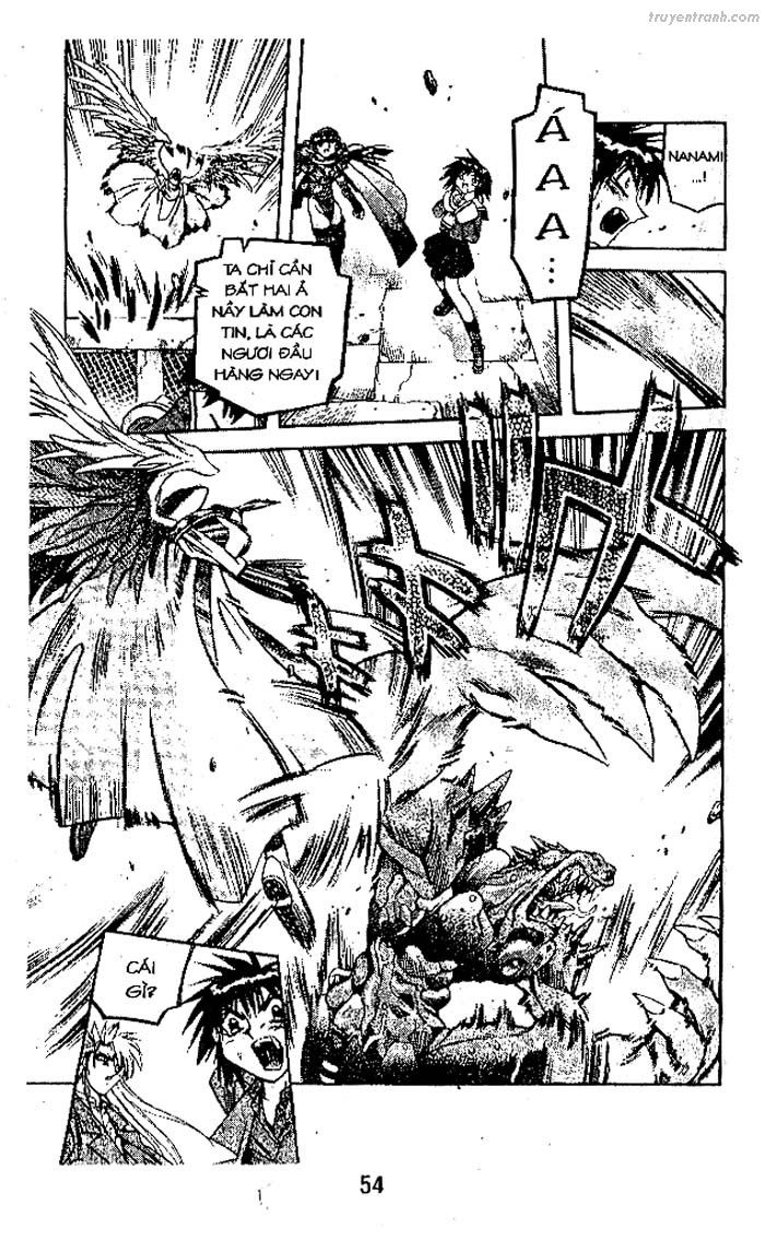 devil and devil chapter 83 13