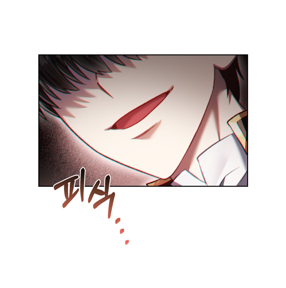 Cách Sống Như Một Hoàng Tử Nước Đối Địch chapter 7.1 - Trang 30
