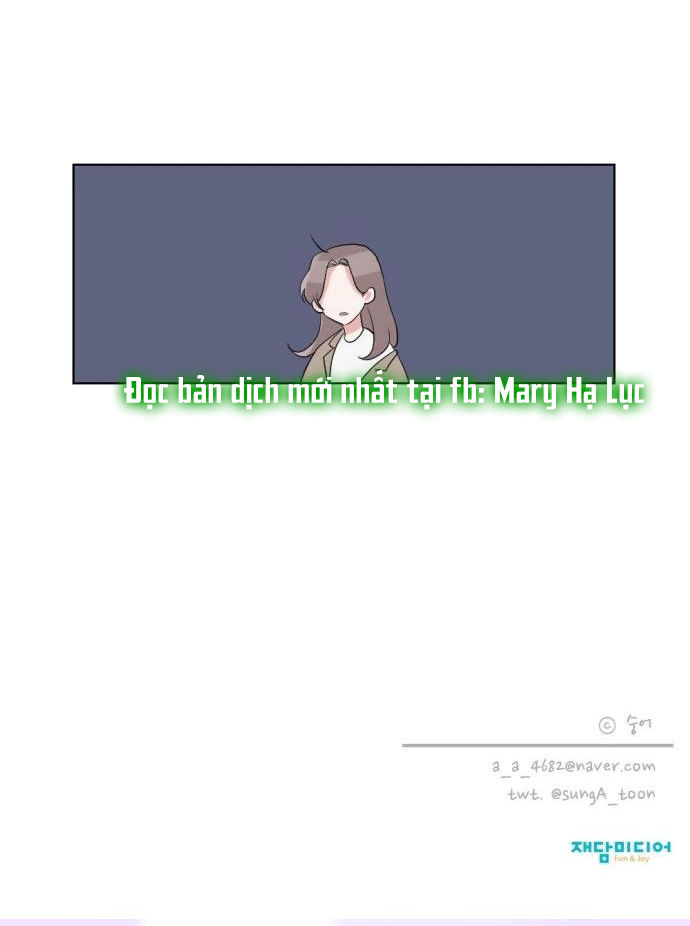 gatabutata chapter 22.2 28