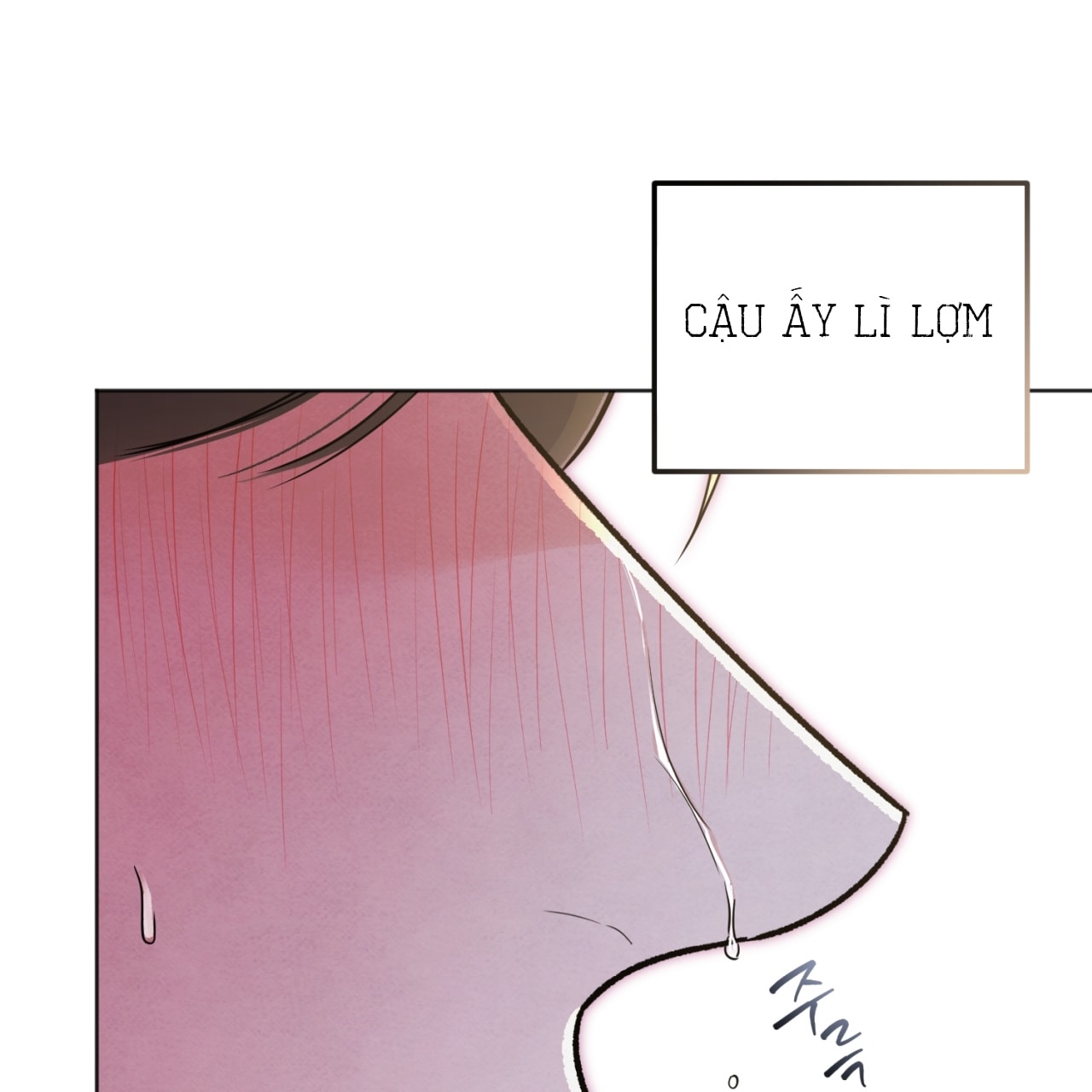 hoàn cảnh của rác rưởi chapter 37.2 53