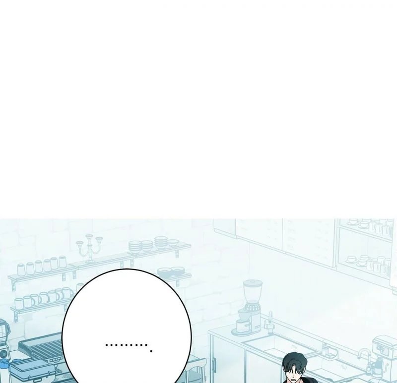 home five chapter 37 92