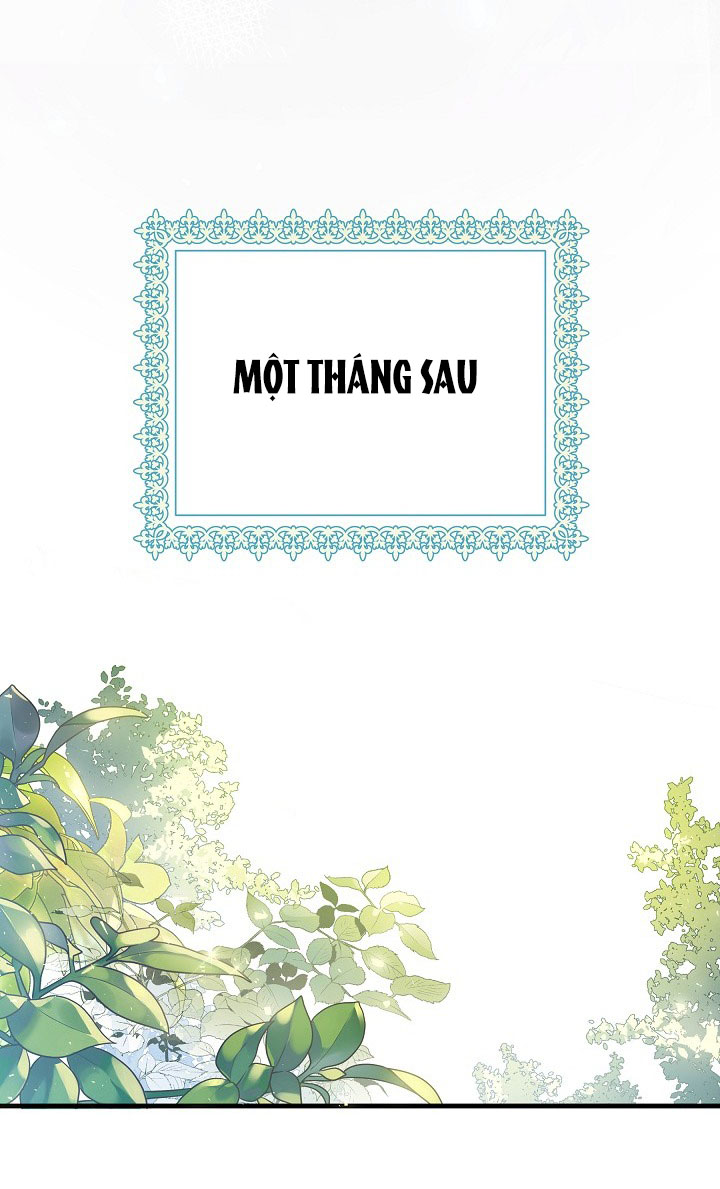 từ lúc bắt đầu tôi vẫn luôn ở bên em chapter 3 48