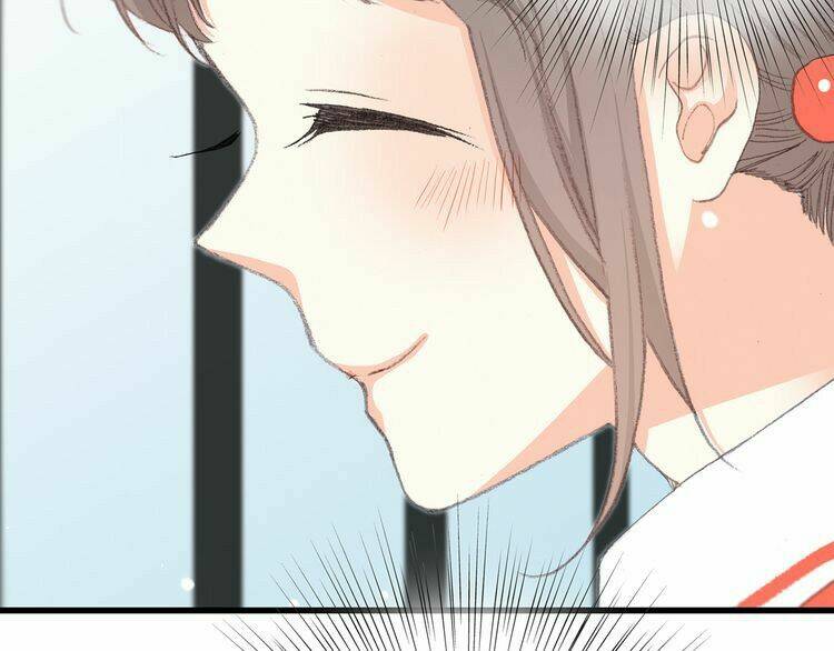 con tim rung động 3 chapter 9 74