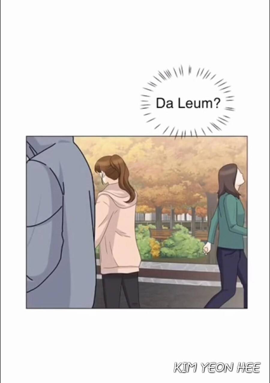 idol và sếp, em yêu ai? chapter 128 12