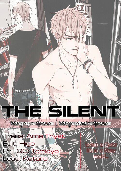 gia tử khu 37 chapter 17 1