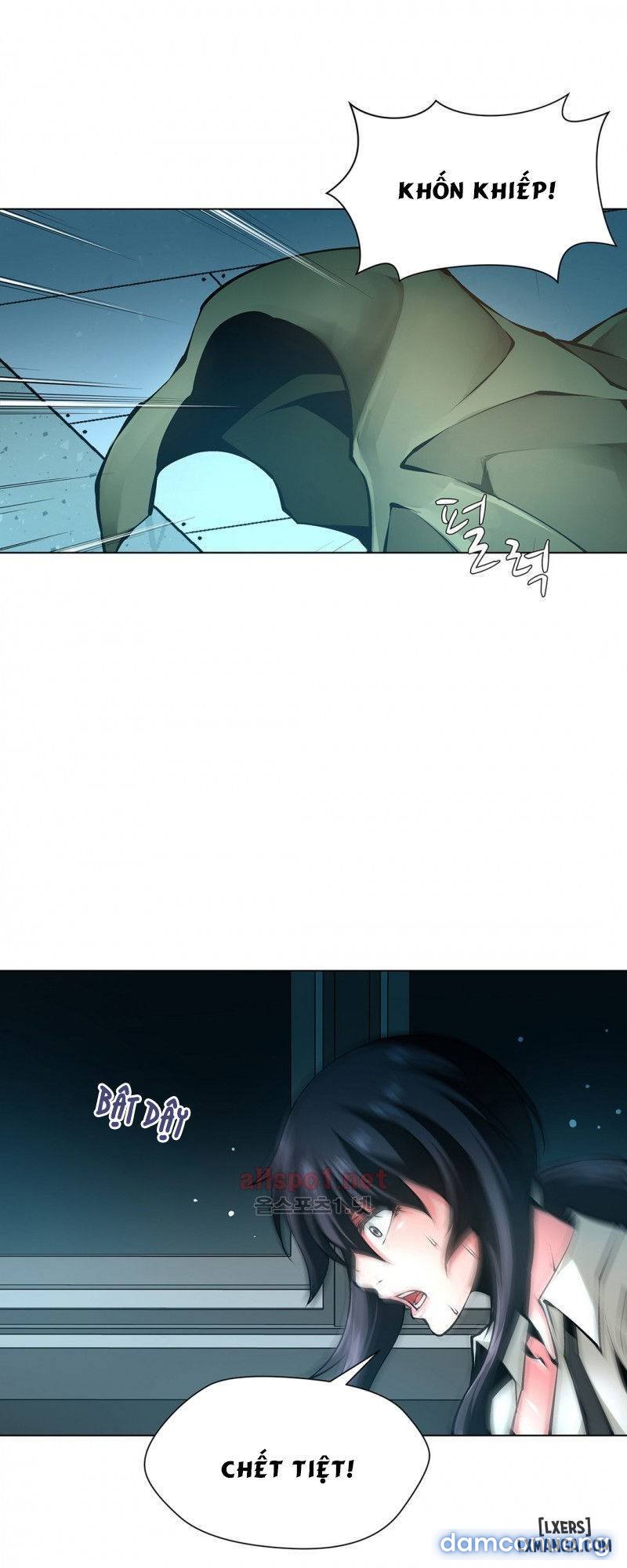 nô lệ song sinh chapter 46 18