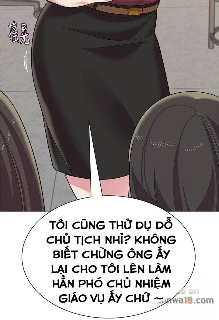 cô giáo gợi cảm chapter 24 29