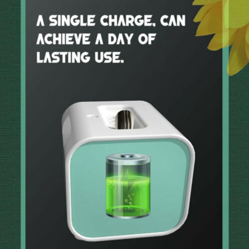 Điện Dưa Pháo Kích Máy Hạt Giống Dao Gọt Vỏ Hoa Hướng Dương Dưa Phụ Kiện Nhà Bếp Lười Hiện Vật Ngân Khánh Dụng Cụ Mở Di Động