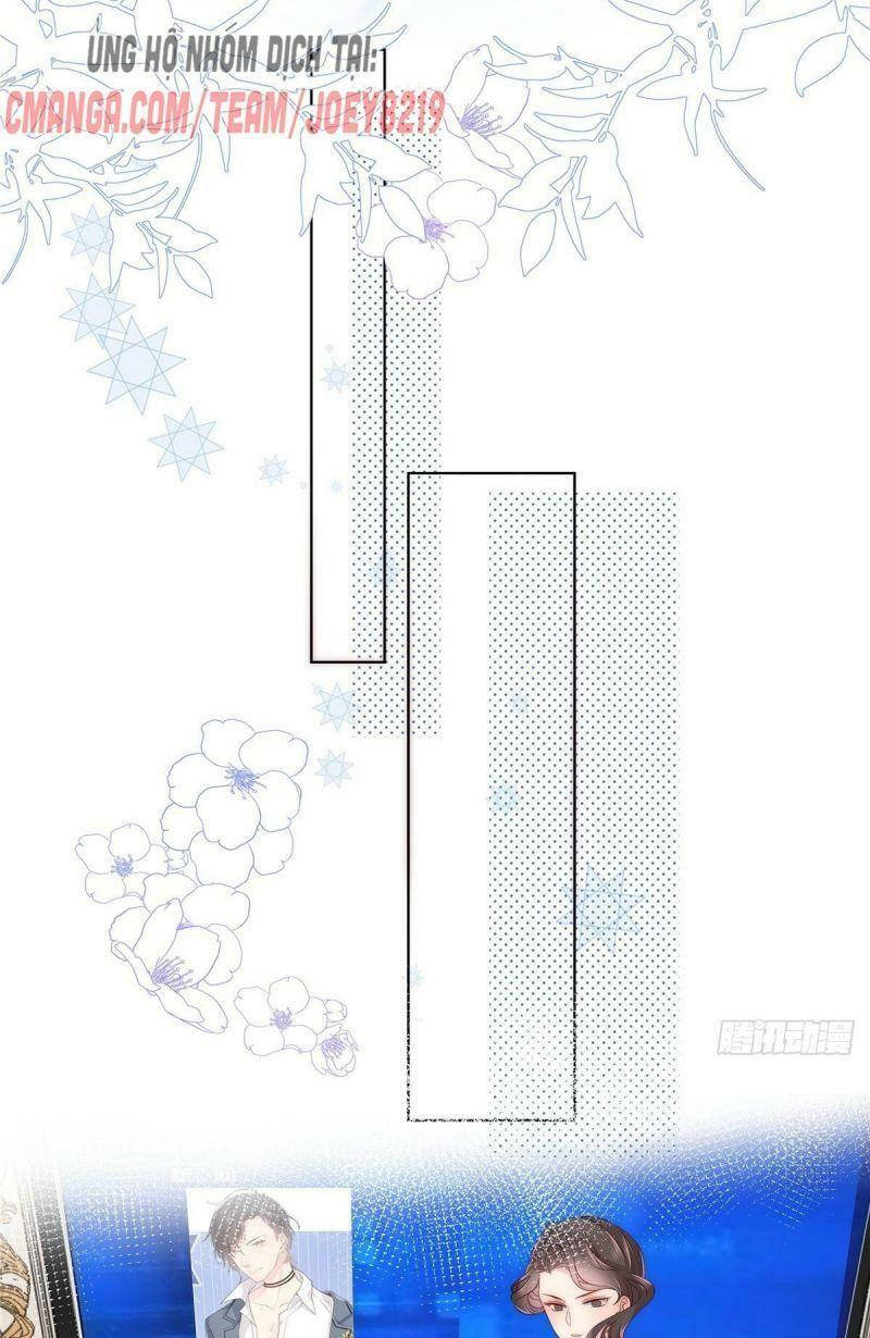 đoàn sủng lão đại ba tuổi rưỡi chapter 1 12