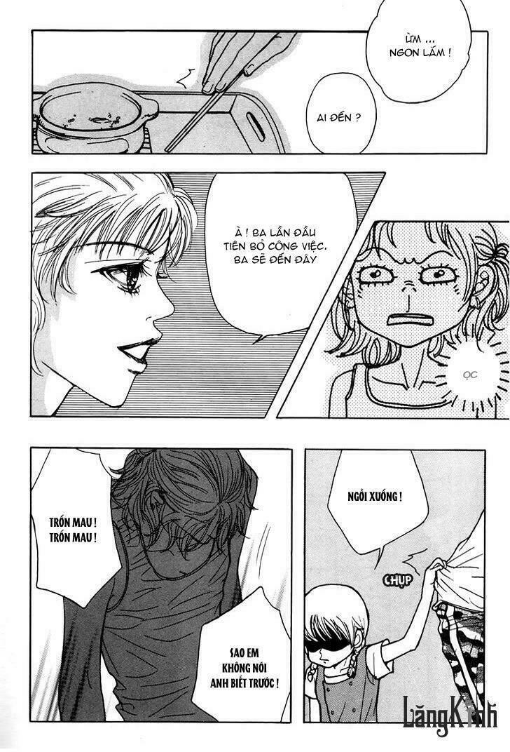 happy & murphy chapter 19 40