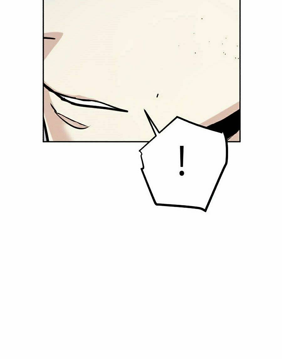 bạn học tôi là lính đánh thuê chapter 27 111