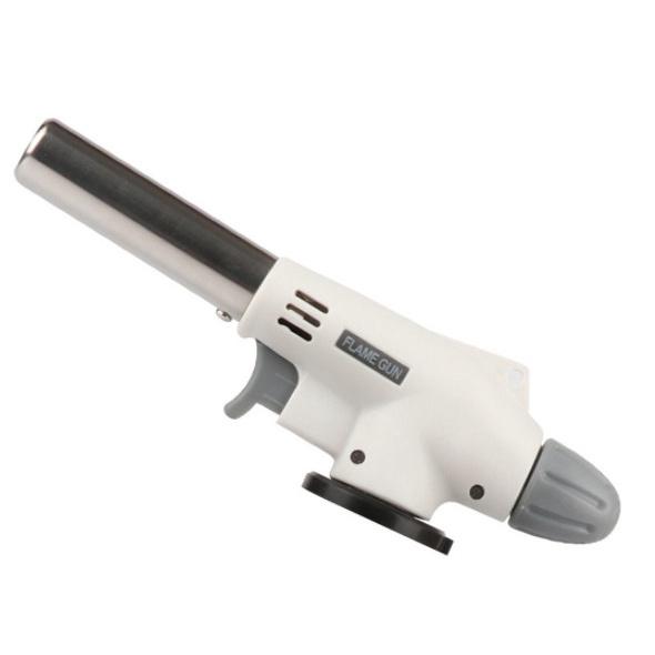 Đầu Khò Gas Mini Đầu Khò Bếp Gas Đánh Lửa Tự Động Bao rẻ Nhất Thị Trường