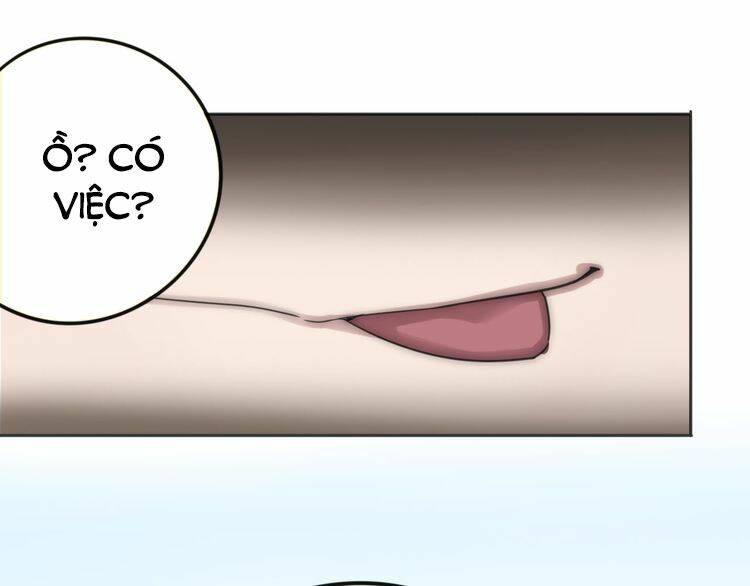 viện bảo tàng tâm nguyện chapter 4.3 20