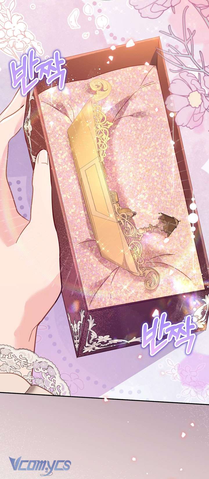 không có chỗ cho kẻ giả mạo chapter 17 21