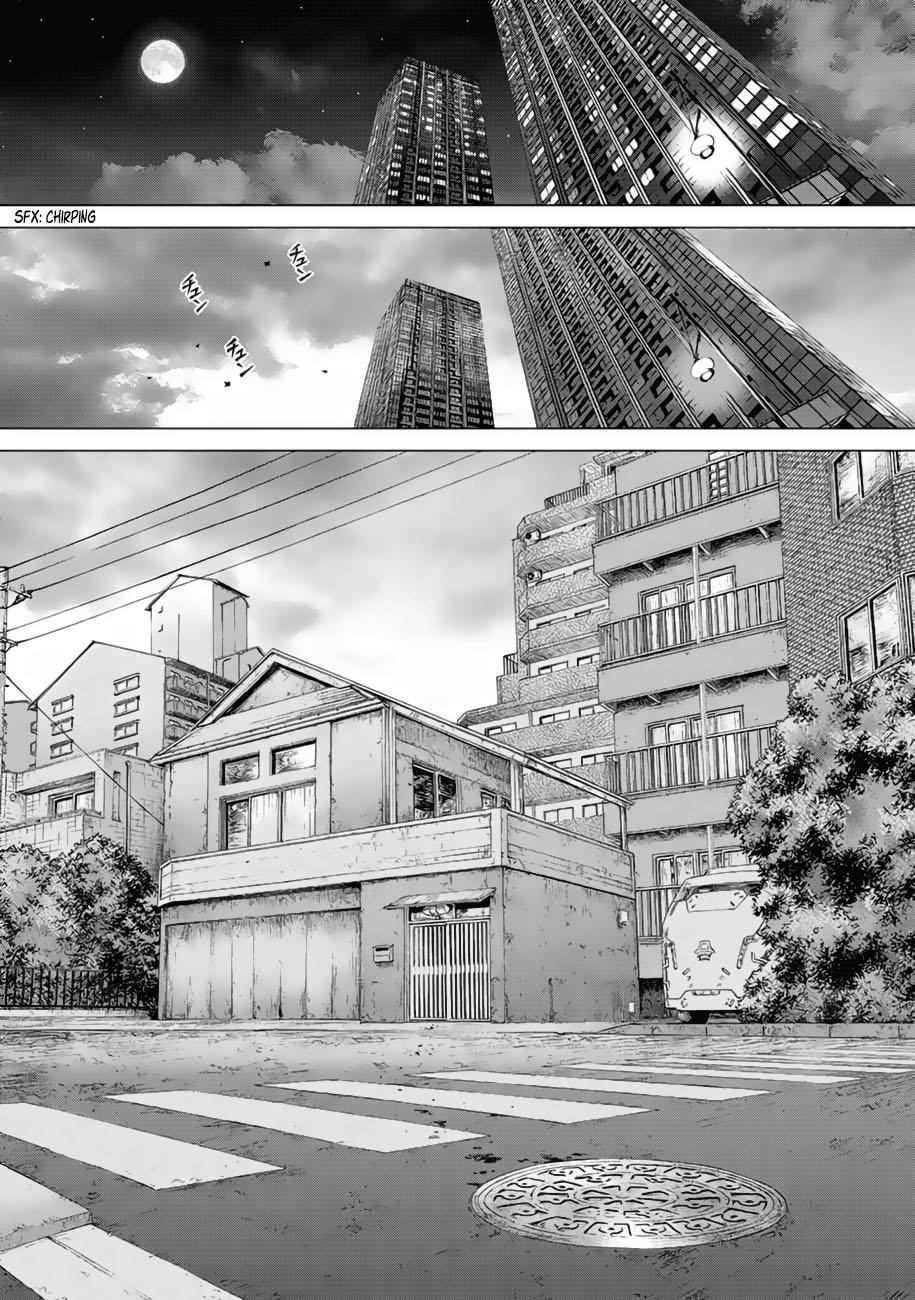 origin chapter 10 10