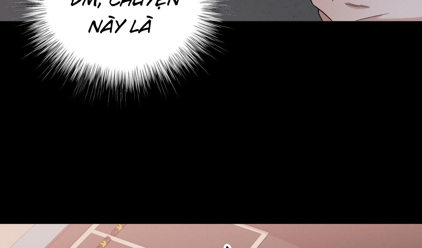 hội chứng minmotion chapter 56 61