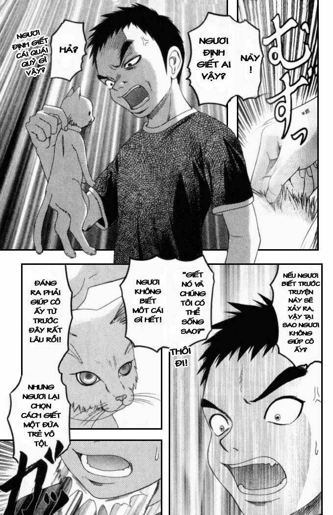 happy world! chapter 18 7